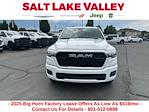 New 2025 Ram 1500 Big Horn Quad Cab for sale #PR25665A - photo 5