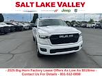 New 2025 Ram 1500 Big Horn Quad Cab for sale #PR25665A - photo 6