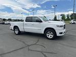 New 2025 Ram 1500 Big Horn Quad Cab for sale #PR25665A - photo 8