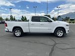New 2025 Ram 1500 Big Horn Quad Cab for sale #PR25665A - photo 9