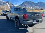 New 2026 Ram 2500 Laramie Mega Cab for sale #PR26246A - photo 10