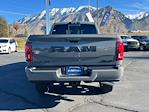 New 2026 Ram 2500 Laramie Mega Cab for sale #PR26246A - photo 11