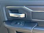 New 2026 Ram 2500 Laramie Mega Cab for sale #PR26246A - photo 12