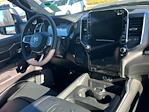 New 2026 Ram 2500 Laramie Mega Cab for sale #PR26246A - photo 15