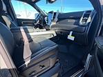 New 2026 Ram 2500 Laramie Mega Cab for sale #PR26246A - photo 16
