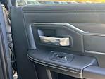 New 2026 Ram 2500 Laramie Mega Cab for sale #PR26246A - photo 19