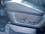 New 2026 Ram 2500 Laramie Mega Cab for sale #PR26246A - photo 24