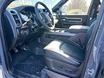 New 2026 Ram 2500 Laramie Mega Cab for sale #PR26246A - photo 25