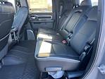New 2026 Ram 2500 Laramie Mega Cab for sale #PR26246A - photo 26