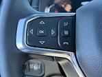 New 2026 Ram 2500 Laramie Mega Cab for sale #PR26246A - photo 27