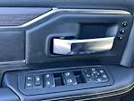 New 2026 Ram 2500 Laramie Mega Cab for sale #PR26246A - photo 28