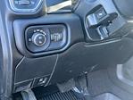 New 2026 Ram 2500 Laramie Mega Cab for sale #PR26246A - photo 29