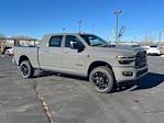 New 2026 Ram 2500 Laramie Mega Cab for sale #PR26246A - photo 3