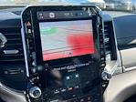 New 2026 Ram 2500 Laramie Mega Cab for sale #PR26246A - photo 30