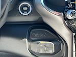 New 2026 Ram 2500 Laramie Mega Cab for sale #PR26246A - photo 33
