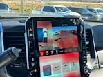 New 2026 Ram 2500 Laramie Mega Cab for sale #PR26246A - photo 35