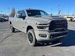 New 2026 Ram 2500 Laramie Mega Cab for sale #PR26246A - photo 4
