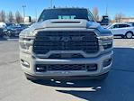 New 2026 Ram 2500 Laramie Mega Cab for sale #PR26246A - photo 5
