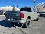 New 2026 Ram 2500 Laramie Mega Cab for sale #PR26246A - photo 6