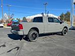 New 2026 Ram 2500 Laramie Mega Cab for sale #PR26246A - photo 7