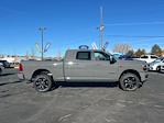 New 2026 Ram 2500 Laramie Mega Cab for sale #PR26246A - photo 8