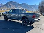 New 2026 Ram 2500 Laramie Mega Cab for sale #PR26246A - photo 9