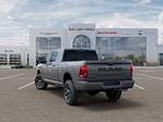 New 2026 Ram 2500 Laramie Mega Cab for sale #PR26430A - photo 4
