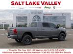 New 2026 Ram 2500 Laramie Mega Cab for sale #PR26430A - photo 5