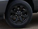 New 2026 Ram 2500 Laramie Mega Cab for sale #PR26430A - photo 9