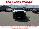 2024 Ram 3500 Crew Cab DRW 4x4, Cab Chassis for sale #R24613A - photo 3