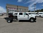 2024 Ram 3500 Crew Cab DRW 4x4, Cab Chassis for sale #R24613A - photo 8