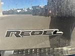 New 2025 Ram 1500 Rebel Crew Cab 4x4 Pickup for sale #R25122A - photo 10