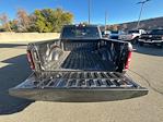 New 2025 Ram 1500 Rebel Crew Cab 4x4 Pickup for sale #R25122A - photo 11