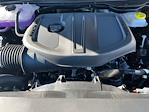 New 2025 Ram 1500 Rebel Crew Cab 4x4 Pickup for sale #R25122A - photo 12