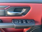 New 2025 Ram 1500 Rebel Crew Cab 4x4 Pickup for sale #R25122A - photo 13