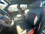 New 2025 Ram 1500 Rebel Crew Cab 4x4 Pickup for sale #R25122A - photo 14