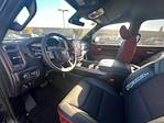 New 2025 Ram 1500 Rebel Crew Cab 4x4 Pickup for sale #R25122A - photo 15