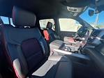 New 2025 Ram 1500 Rebel Crew Cab 4x4 Pickup for sale #R25122A - photo 16