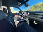 New 2025 Ram 1500 Rebel Crew Cab 4x4 Pickup for sale #R25122A - photo 17
