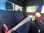 New 2025 Ram 1500 Rebel Crew Cab 4x4 Pickup for sale #R25122A - photo 18