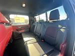 New 2025 Ram 1500 Rebel Crew Cab 4x4 Pickup for sale #R25122A - photo 21