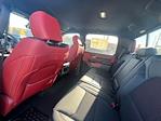 New 2025 Ram 1500 Rebel Crew Cab 4x4 Pickup for sale #R25122A - photo 22