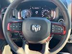New 2025 Ram 1500 Rebel Crew Cab 4x4 Pickup for sale #R25122A - photo 24