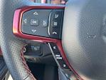 New 2025 Ram 1500 Rebel Crew Cab 4x4 Pickup for sale #R25122A - photo 26