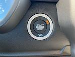 New 2025 Ram 1500 Rebel Crew Cab 4x4 Pickup for sale #R25122A - photo 29
