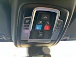 New 2025 Ram 1500 Rebel Crew Cab 4x4 Pickup for sale #R25122A - photo 31