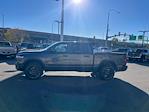 New 2025 Ram 1500 Rebel Crew Cab 4x4 Pickup for sale #R25122A - photo 4