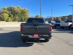 New 2025 Ram 1500 Rebel Crew Cab 4x4 Pickup for sale #R25122A - photo 6