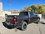 New 2025 Ram 1500 Rebel Crew Cab 4x4 Pickup for sale #R25122A - photo 7