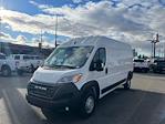 New 2025 Ram ProMaster 2500 High Roof Empty Cargo Van for sale #R25166A - photo 4